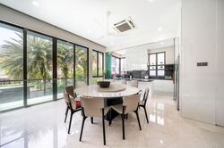 Seletar Hills Estate (D28), Detached #457836251